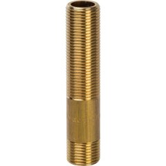 Сгон STOUT 1/2x200, SFT-0032-012200