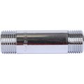 Удлинитель STOUT НН хромированный 1/2 x70, SFT-0061-001270
