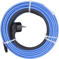 Секция нагревательная кабельная Freezstop Inside-10-16, 100035659600
