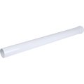 Труба эмалированная Baxi 80-1000, MT71401831