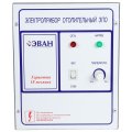 Пульт управления ЭВАН ЭПО-М1-6-9,45 (220 В), 15325