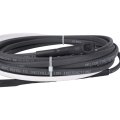 Комплект кабеля для обогрева труб THERMO 6м, 25 Вт/м, FG 6/25B