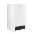 Котел настенный газовый/ одноконтурный/ турбированный Haier ProLine S 1.40 Ti, GE0Q66E0BRU