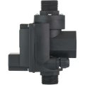 Блок управления насосом UNIPUMP ТУРБИ-М3 (2,0-3,5 бар), 54283