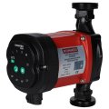 Циркуляционный насос ROMMER ERTI 25/40-180, RCP-0003-2540180