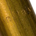Сгон STOUT 1/2x200, SFT-0032-012200