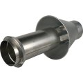 Стабилизатор тяги Baxi KIT CAPPA D.200 для  BAXI SLIM EF 1.61, A7215465