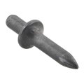 Дюбель забивной Walraven BIS 4мм, 6330018