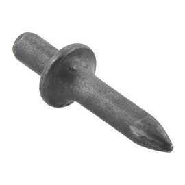 Дюбель забивной Walraven BIS 4мм, 6330018