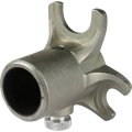 Комплект запрессовочных тисков РЕХАУ RAUTOOL H2, A3, A-light2 для труб 16/20/25, 12051331001