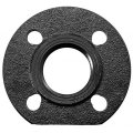 Насос циркуляционный (отопл.) UNIPUMP UPF3 50-200 280, 57427