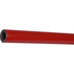 *EFXT018092SUPRK Энергофлекс Трубка ENERGOFLEX SUPER PROTECT K 18/9-2 (в упаковке 120 м), EFXT018092SUPRK
