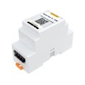 Адаптер Ectocontrol ES-AVUN-01 0-10В, ec01098