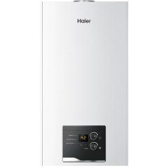 Настенный газовый котел Haier Urban 2.10 TM, GE0Q6QE09RU