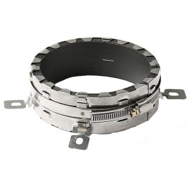 Манжета противопожарная Pro Aqua D50, MPP50CT
