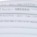 Труба металлопластиковая STOUT 32х3,0 (бухта 50м), SPM-0001-053230