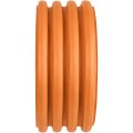 Заглушка в раструб Pro Aqua Polytron ProKan D200 SN 16, PKN.668.0200