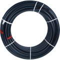 Труба напорная CYKLON (ПЭ100 DN50х4,6 PN16 SDR 11) (Длина: 5 м), 10011050