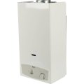 Газовая колонка Baxi SAG SIG-2 11p, 7219086--