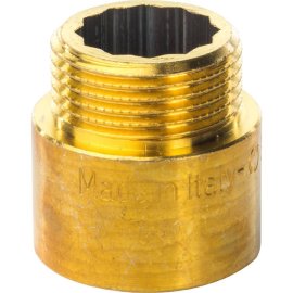 Удлинитель STOUT 3/4X20, SFT-0001-003420