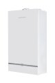 Котел газовый MIZUDO MAESTRO GEM M24T (24 кВт, 2 Т/О) OPT WiFi белая панель, CB.002.0203.0008