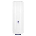 Водонагреватель Haier 100л/ 1,75кВт ES100V-A4, GA04JFE01RU