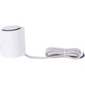 Термоэлектрический привод OVENTROP Aktor T 2P H NC, 230 В, НЗ, 2-позиц., M 30 x 1,5, 1012415
