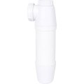Конденсатная труба Vaillant, 303091