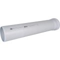 Труба Sinikon Rain Flow D110 x 3,4 SN4 500 м, 500085.F