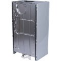 Котел газовый конденсационный/ настенный/ двухконтурный/ турбированный PROTHERM Рысь К 18/25 MKV, 0010020287