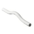 Обвод Pro Aqua d= 25 PP-R Белый, PA16010P