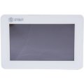 Проводная контрольная панель STOUT M-9r+WIFI-модуль, STE-0101-009006