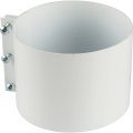Муфта Baxi KHG для соединения коаксиальных труб KHG71402341-, KHG71402341-