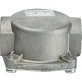 Фильтр газовый Watts 1/2 FG 15 comp ( до 0,5 бар, для настенных котлов), 10021070