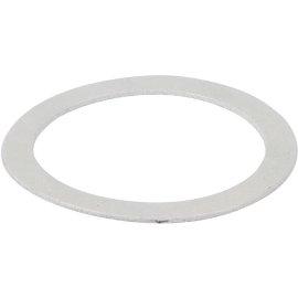 Прокладка межсекционная STOUT SKU-0310-000002 (ALPHA, VEGA), SKU-0310-000002