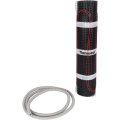 Термомат THERMO 2 м.кв (комплект без регулятора), TVK-180-2