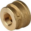 Муфта STOUT ВВ переходная 2 x1, SFT-0005-000021
