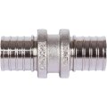 Муфта РЕХАУ RAUTHERM соед. равнопроходн. 20X2,0, 12503171002