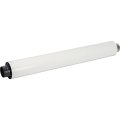 *SCA-6010-230850 STOUT Комплект коаксиальный для прохода через стену (совместим  Vaillant Pro, Plus, Protherm Пантера, Гепард) 60/100, 850 мм, SCA-6010-230850