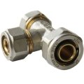 Тройник переходной Pro Aqua D 20x16x20 (компресс.), K23-20-16-20