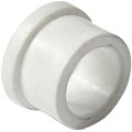 Бурт под фланец Pro Aqua d=25 PP-R EN 1092 Серый, PA51125G