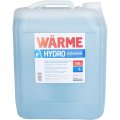 Теплоноситель Warme АВТ-ГИДРО 20 кг, hydro.20