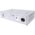 ИБП для котельного оборудования Teplocom 600, 319