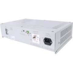 ИБП для котельного оборудования Teplocom 600, 319
