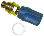 Кран наполнения системы в сборе Baxi, 5630180