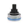 Расширительная насадка Рехау QC PEX 20x2,8, 12141713001