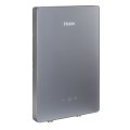 Водонагреватель проточный Haier GRACE-EI9 сухой ТЭН 9,2 кВт, GA0T6PE07RU