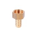 Штуцер STOUT ВР 1 1/2X40, SFT-0036-011240