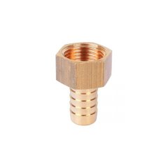 Штуцер STOUT ВР 1 1/2X40, SFT-0036-011240