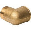 Угольник STOUT НВ 2, SFT-0011-000002